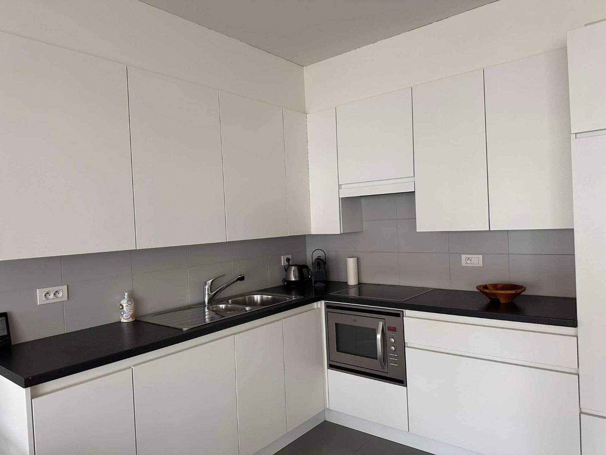 Apartament Fleur II Knokke-Heist Zewnętrze zdjęcie